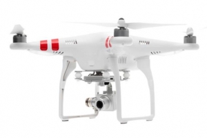 해병대 19일 서울 수복 기념식 드론이 대형 태극기 나른다