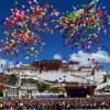 [글로벌 인사이트] 中, 경제 개발 ‘당근책’… 티베트·위구르인 안정 vs 저항 ‘갈림길’
