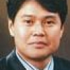 최형우 교수 “포털, 정부·與 비판 많은 건 언론 속성 때문”