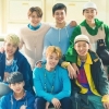 아이콘 취향저격, 데뷔와 동시에 ‘음원차트 올킬’ B.I+BOBBY 작사작곡 “취향저격”