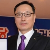 카 마스터 최고 영예 현대차 ‘판매거장’, 채수형 부장의 영업 비결은?