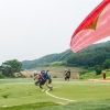 ‘소셜 모임’에 빠져… 외로울 새 없는 1인 가구