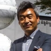 대리석에 담은 동양의 美… 피렌체 메디치 궁서 초대