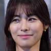 디데이 김정화, 출산 후에도 여전한 미모 “감정 더 풍부해졌다”