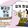 [경제 블로그] 투자자 보호? 규제 완화 현실 모르쇠?