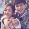 택시 안용준 베니, “혼수 먼저 하지 말자고 약속” 대체 무슨 뜻?