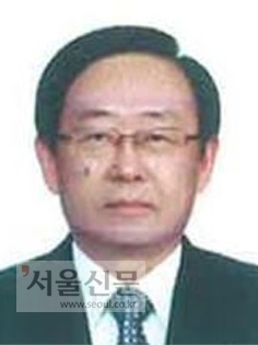 강현직 전북발전연구원장