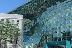 22조 빚 서울시 산하기관 3500억 성과급 펑펑