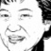 朴대통령 ‘북핵 억지’ 유엔 외교전