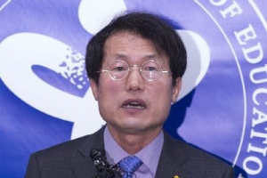 조희연 서울시교육감 학부모와 교육정책 토론