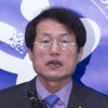조희연 서울시교육감 학부모와 교육정책 토론