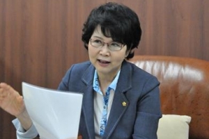 [의정 포커스] “한전 공공기여금, 영동대로 원샷 개발에 사용해야”