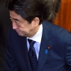 일본 집단자위권 법안 통과, 중국 발끈 “시대조류와 맞지 않아”… “통과된 날이 하필”