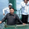 북한 “핵무기 사용 여부 미국에 달려있다” 위협… “핵 공포증 걸린 약자” 비난