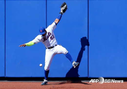 “야구 춤 추시나요..얼쑤”