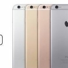 아이폰6s 한국 출시일, 업그레이드 스펙 봤더니..“싹 바꿨다” 어떻길래?