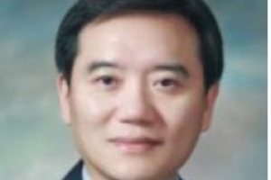 [동정] 김현웅 법무장관, 성희롱 예방교육 일일강사로 나서