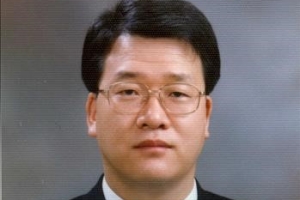 임환수 국세청장, 서울 영천시장 찾아 상인 애로사항 들어