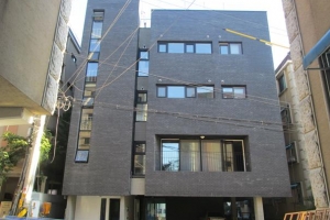 [줌 인 서울] 혼자 사는 어르신, 모여 살아요