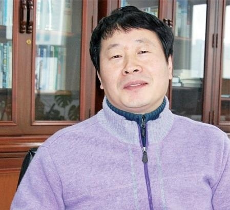 서유석 북한연구소 연구위원