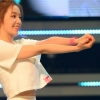 레드벨벳 아이린...”귀엽게...앙징맞게”