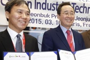 전북 vs 전주 ‘롯데 쇼핑몰’ 놓고 전면전