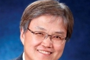 최양희 미래부 장관, 군포 전통시장 산본시장 방문