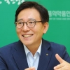 [톡!톡! talk 공무원] 정면우 식약처 실험동물자원과장