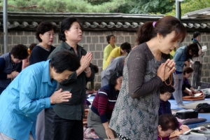 “실력 평가인지 실수 평가인지”… 탄식 이어진 고3 교실