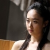 장사의 신 객주 2015 김민정 “가장 기억에 남는 건 목욕신” 왜? 가슴골 드러내고 ‘아찔’