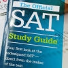 SAT ACT학원 인터프렙 김윤식 선생님의 수학에세이 (하) - 한국과 미국 고등학교의 수학 교육 비교