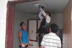 주택관리 비법, 금천구에 물어보세요