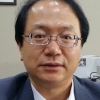 ‘20분 내 에볼라 진단’ 시약 국내 기업 개발… WHO 인증