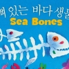 [어린이 책꽂이]