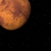 화성에 액체 상태 물 존재, NASA 중대발표 “외계 생명 존재 가능성” 증거보니