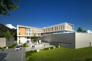 부천에 문화·스포츠 복합시설 4곳 신설