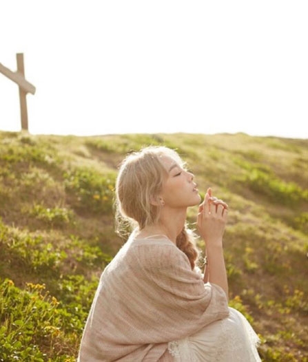 사진=태연 인스타그램