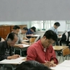 24일 공인중개사 시험 출제경향·대비법
