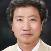 국립국악관현악단 예술감독 임재원씨