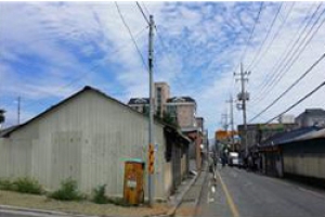 [안전 대한민국-서울신문고] 전북 완주군 보행로 민원 해결