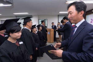 10년 이상 거주 주민이 70% “함께 사는 골목동네 만들 것”