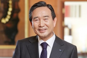 하성용 KAI 사장 사임…박근혜 정부 때 비리 의혹에도 임명