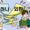 [경제 블로그] 전산통합 혹독한 ‘신고식’ 치른 하나·외환카드