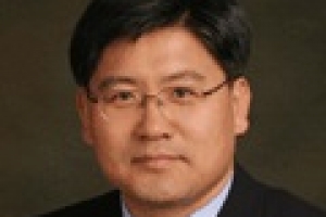 [동정] 이인섭 교수 한국아랍어아랍문학회 회장에