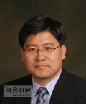 [동정] 이인섭 교수 한국아랍어아랍문학회 회장에