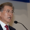 문재인 “박 대통령 퇴임후 보장 받으려는 발상이다” 비난