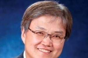 최양희 미래부장관  5일 세계 컴퓨터 총회 개회식 참석