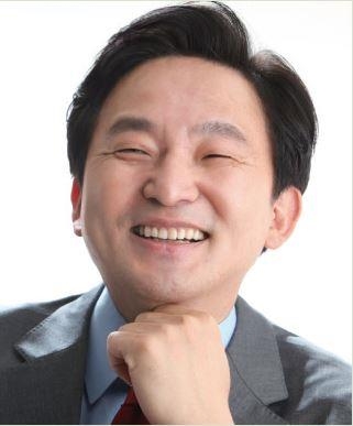 원희룡 제주도지사