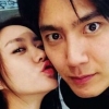 한그루 결혼, 11월 9살 연상 일반인과 결혼 ‘열애 1년 만에..’ 왜?
