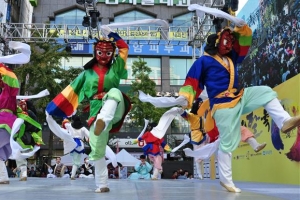 [오려 두세요, 우리 동네 ‘키워드’ 축제] 노원 ‘전통’